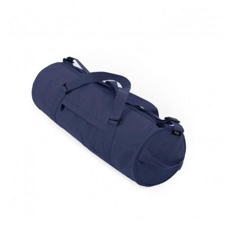Yoga mat bag Classic